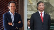 Federico Gutiérrez envió carta al FBI y la DEA sobre “tarimazo” del presidente Petro en Medellín
