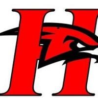 Holley alumni games and Athletic Hall of Fame induction