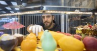Dubai chocolate, Labubus, more: Why this Middle Eastern shop near New Orleans keeps going viral