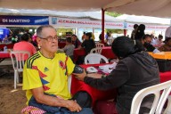 ¡Gran Éxito en Maracaibo! 416 Pacientes Atendidos en la Jornada de Salud Idelfonso Vásquez