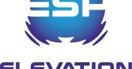 EMPIRE Invests in Elevation Sky Park to Launch San Francisco's Next Entertainment Landmark