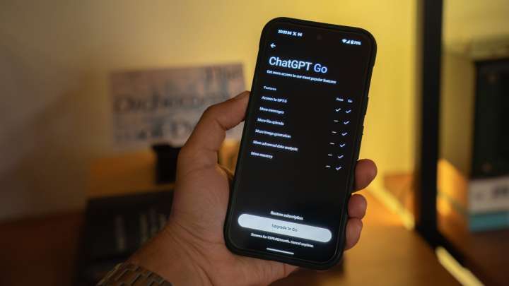 ChatGPT’s $4.5 subscription is expanding to more countries