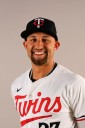 Southern California homecoming a long time coming for Twins’ Royce Lewis
