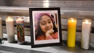 A look back at the search, vigils for Dulce Maria Alavez