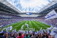 Moshiri to Friedkin: Inside Everton's Hill Dickinson Stadium deal