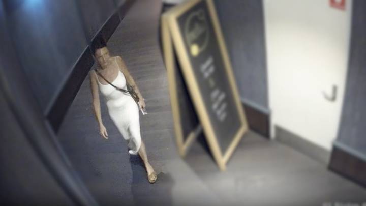 ‘Reprehensible’: Authorities make major breakthrough after mum found dead in Brisbane River