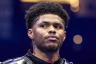 Shakur Stevenson Takes Bold Action to Avoid Severe Health Concerns Plaguing Boxers Shakur Stevenson opens up on boxing’s risks, family priorities, and Floyd Mayweather’s influence on modern era boxing