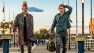 This gritty crime thriller with Austin Butler is the best movie you (probably) missed in theaters this summer