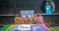 El reguetonero Blessed se quiere hacer Matecaña: hizo una oferta para comprar al Deportivo Pereira