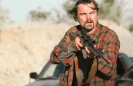 DiCaprio: “‘Una batalla tras otra’ es un reflejo de dónde estamos como país y como mundo”