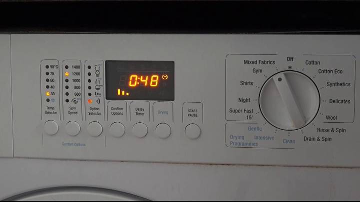 Precio de la luz hoy, jueves 4 de septiembre, por horas: aprovecha esta tarde para encender tus aparatos