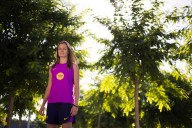 Irene Paredes: “Que entre dinero en el fútbol femenino es bueno, pero que toquen a tu equipo no gusta”