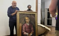 Inaugura “Museos Rodantes”, un viaje por el arte en movimiento