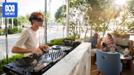 More outdoor live entertainment for NSW after changes to 'outdated' development applications