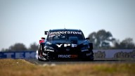 Matías Rossi a los 200KM de Buenos Aires