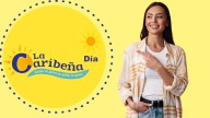 La Caribeña Día confirmó los resultado del viernes 5 de septiembre: revisa ahora