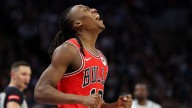 Bulls rumors: The player Chicago held ‘advanced trade talks’ on this summer