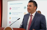 Ha encontrado Conagua 59 mil inconsistencias en concesiones