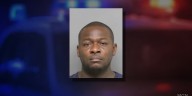 Man accused of trying to kidnap 12-year-old in Lincoln neighborhood