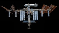 Going to Space Could Make Your Cells Age Faster