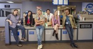 A no-brainer: 'DMV' looks at the world of motor vehicle testing