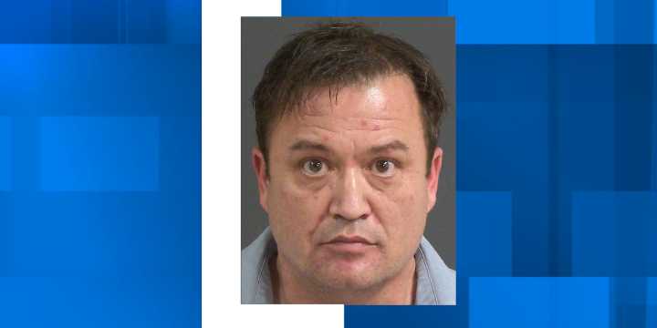 Beaufort County man sentenced to prison for drug trafficking charges