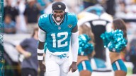 NFL Power Rankings, Week 1: Super Bowl Champs Still No. 1
