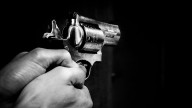 Bhopal News: History-Sheeter Faizan ‘Machhli’ Fires Shots Over Monetary Dispute, Held