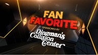 Vote: Operation Football Fan Favorite 2025, Week 2
