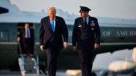 Live updates: Trump to address U.N., Jimmy Kimmel returning