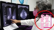 Un día de pago de intereses de deuda en 2026 cubriría tratamientos de cáncer o becas: México Evalúa