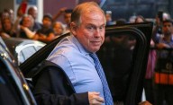 El Mercosur firmó un Tratado de Libre Comercio con cuatro países europeos