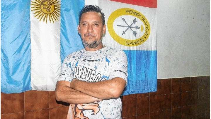 Barranquitas será escenario de un gran festival de boxeo amateur