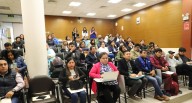 Ica: CEPRIT cumple 28 años reforzando la seguridad laboral