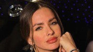 La lujosa y exclusiva adquisición de la China Suárez en Turquía que puede enfuerecer a Wanda Nara