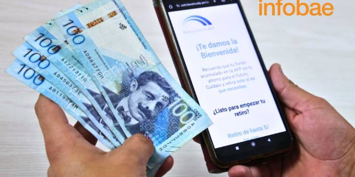Retiro AFP: ¿Cuándo se cumple el plazo límite de la SBS para publicar el reglamento?