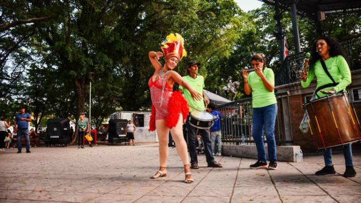 Alcalde llama a recobrar el orgullo ‘culichi’ en aniversario 494 de Culiacán