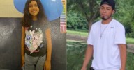 Bodies pulled from river in Ohio identified as missing 9
