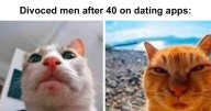 27 Painfully Accurate Posts About Life In Your 40s