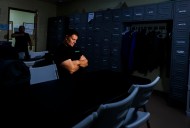 Inside the Upstate NY immigration raid: Secrecy, deception and a rush to deport dozens of workers (video)