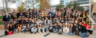 Blank Rome Extends Partnership With C5LA to Empower Underserved L.A. Teens