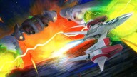 Earthion Review (Switch eShop)