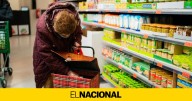 Supermercados abiertos en Barcelona hoy, 24 de septiembre 2025, por La Mercè