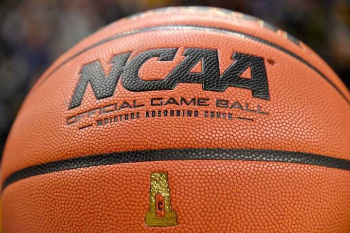 NCAA investiga apuestas ilegales en baloncesto universitario tras suspender a tres atletas