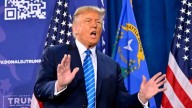 Juez desestimó millonaria demanda de Trump contra The New York Times por difamación