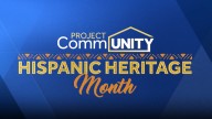 Hispanic Heritage Month: Highlighting Catholic Charities of Southwestern Ohio