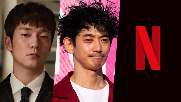 'Road' New Netflix K-Drama: Filming Underway & New Cast Members Revealed