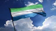 Sierra Leona respalda a Venezuela frente a amenazas de EE. UU. contra el Sur Global