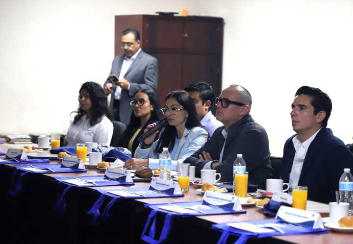SIPINNA impulsa difusión sobre los derechos de niñas, niños y adolescentes
