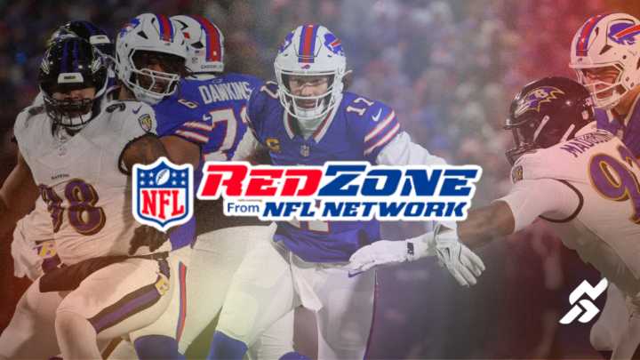 ‘NFL RedZone’ Fans Are Worried About Ads. Here’s What They’ll See.
